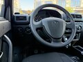 2026 Lada (ВАЗ) Niva Legend I Рестайлинг, чёрный, 1415000 рублей - вид 9