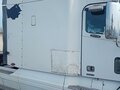 2008 Freightliner Columbia, белый, 1500000 рублей - вид 2