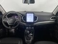 2026 Lada (ВАЗ) Vesta I Рестайлинг (NG), коричневый - вид 7