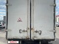 2008 ГАЗ ГАЗель (3302), белый, 399999 рублей - вид 4