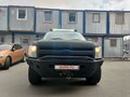 2012 Chevrolet Silverado II (GMT900), чёрный - вид 4