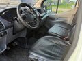 2017 Ford Transit, белый, 1990000 рублей - вид 4