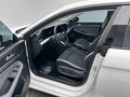 2022 Volkswagen Lamando L II, белый - вид 7