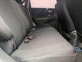 2006 Suzuki Liana I Рестайлинг, синий - вид 10