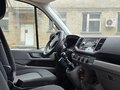 2024 Volkswagen Crafter, белый, 10500000 рублей - вид 4