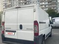 2014 Peugeot Boxer, белый, 1300000 рублей - вид 5