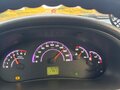 2008 Lada (ВАЗ) Priora I, серебристый, 290000 рублей - вид 6