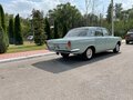 1977 ГАЗ 24 «Волга» 24 I (24), серебристый, 1100000 рублей - вид 2