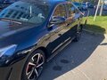 2023 Kaiyi E5, чёрный, 1350000 рублей - вид 2