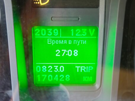 2020 ГАЗ ГАЗель Next, чёрный, 2100000 рублей, вид 3