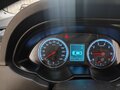 2014 Brilliance V5 I, чёрный, 600000 рублей - вид 4