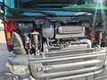 2011 Scania P-series, красный, 3490000 рублей - вид 10