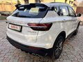 2022 Geely Coolray I, белый - вид 7
