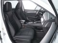 2022 Haval F7 I, белый - вид 7
