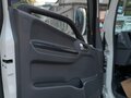 2016 JAC N75, 7499999 рублей - вид 7