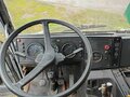 2002 МАЗ 5432, серый, 280000 рублей - вид 7