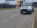 2021 ГАЗ ГАЗель (3302), белый, 1600000 рублей - вид 11