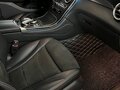 2019 Mercedes-Benz GLC Coupe 300 I (C253), чёрный, 4950000 рублей - вид 8