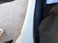 2013 Chery Tiggo (T11) I Рестайлинг (FL), белый, 560000 рублей - вид 11