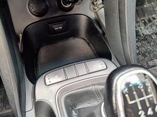 2014 Hyundai Santa Fe III, коричневый, 1700000 рублей, вид 3