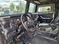 2006 ГАЗ 2330 «Тигр» 233001, серый - вид 10