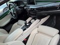 2015 BMW X6 50i II (F16), красный, 3850000 рублей - вид 10