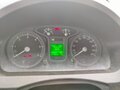 2016 ГАЗ ГАЗель Next, белый, 990000 рублей - вид 3