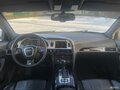 2008 Audi A6 III (C6) Рестайлинг, серый, 1050000 рублей - вид 7