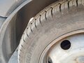 2006 ГАЗ ГАЗель (3302), белый, 475000 рублей - вид 4
