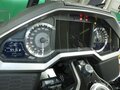 2018 Honda GL 1800 Gold Wing, белый, 2250000 рублей - вид 7