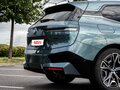 2022 BMW iX M60 I (I20), синий, 8690000 рублей - вид 5