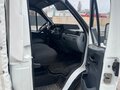 2012 ГАЗ ГАЗель (3302), белый, 1100000 рублей - вид 5