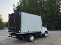 2006 ГАЗ ГАЗель (3302), белый, 505000 рублей - вид 1