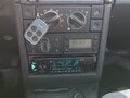 2002 Lada (ВАЗ) 2110, серебристый, 175000 рублей - вид 7