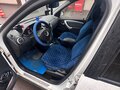 2018 Lada (ВАЗ) Largus Cross I, белый, 950000 рублей - вид 6