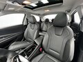2023 Hyundai Elantra VII (CN7) Рестайлинг, серый, 1912000 рублей - вид 10