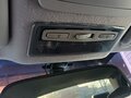 2006 Nissan Almera II (N16) Рестайлинг, чёрный, 400000 рублей - вид 7