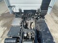 2018 МАЗ 6430, белый, 3750000 рублей - вид 7