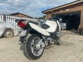 2006 BMW R 1200 RT, белый, 699000 рублей - вид 5