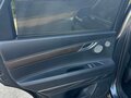2021 Genesis GV80 I, серый, 5000000 рублей - вид 11