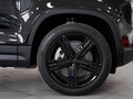 2025 Rox 01, чёрный, 8570000 рублей - вид 9