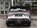 2026 Geely Cityray, серебристый, 3322000 рублей - вид 6