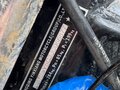 2018 ЗиД 250 Enduro, чёрный, 100000 рублей - вид 3