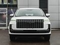 2026 Jaecoo J6, белый, 2267000 рублей - вид 1