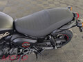 2026 Royal Enfield Hunter, белый, 439000 рублей - вид 8