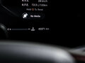 2023 Exeed RX, серый, 2629999 рублей - вид 10