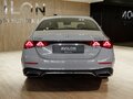2026 Mercedes-Benz E-Класс 300 VI (W214, S214), серый, 9300000 рублей - вид 2