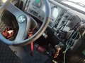 1999 MAN 19, белый, 1000000 рублей - вид 10