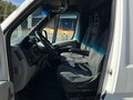 2009 Peugeot Boxer, белый, 1350000 рублей - вид 6