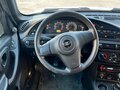 2020 Lada (ВАЗ) Niva Off-road, белый, 680000 рублей - вид 9